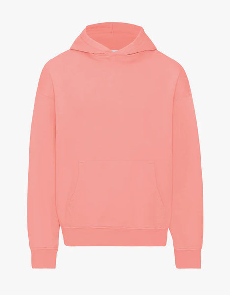 colorful-standard-organic-oversized-hoodie-bright-coral