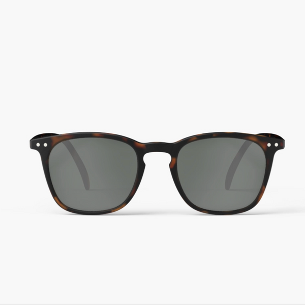 izipizi-style-e-tortoise-reading-sunglasses