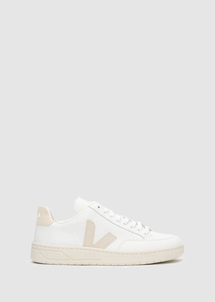 veja-veja-womens-v-12-leather-trainers-in-extra-white-sable