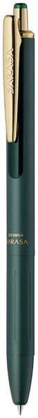 Zebra Sarasa Grand 0.5mm Gel Pen Dark Green