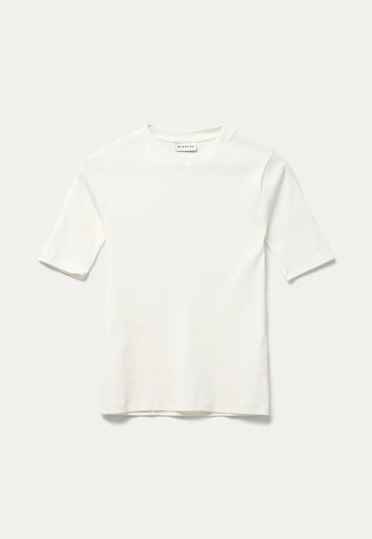 Blanche Laguna SS T Shirt White