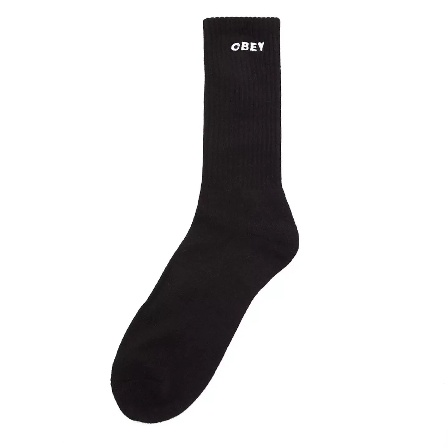 obey-bold-socks-black-1