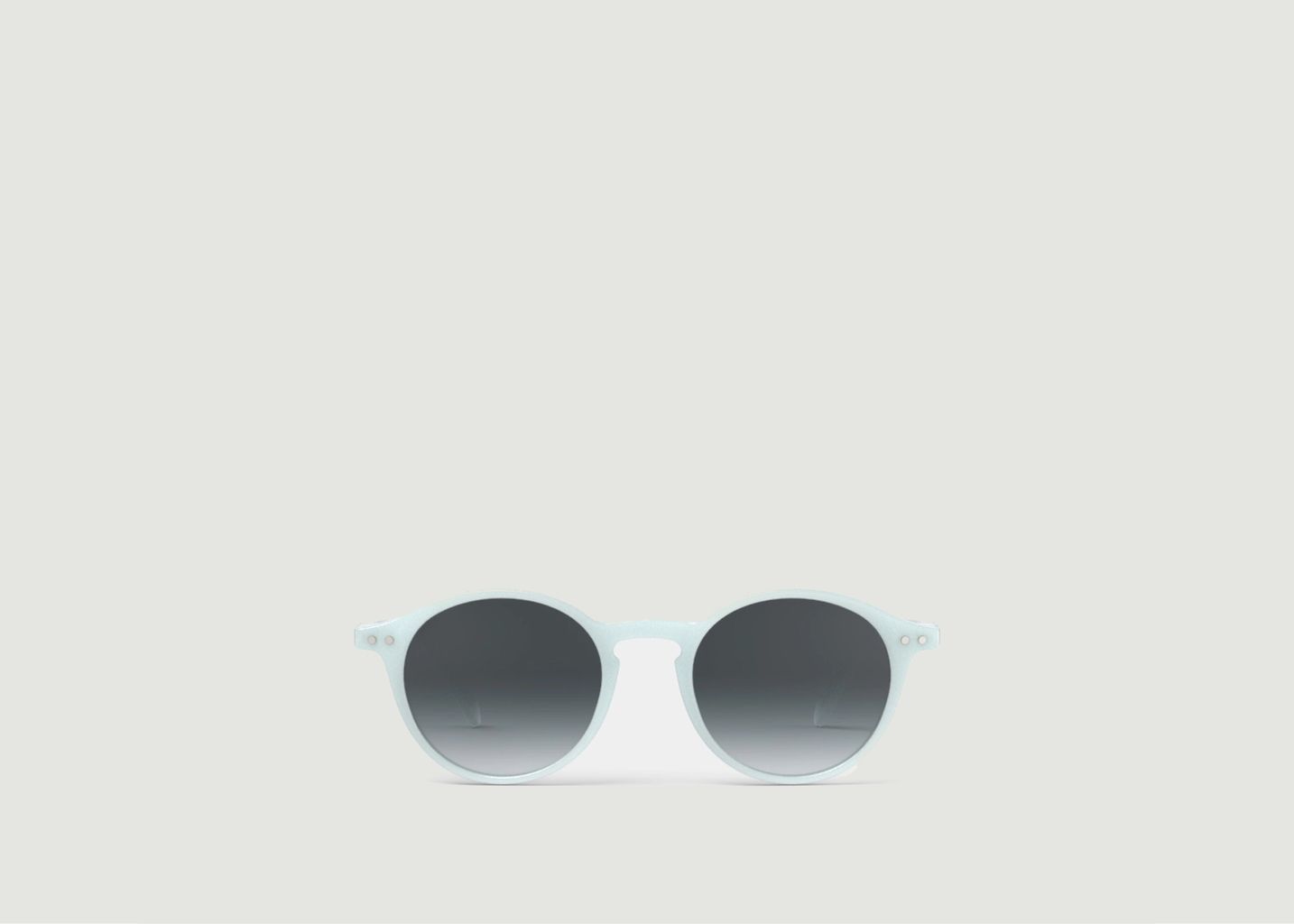 IZIPIZI Junior Sunglasses #d La Mini Iconique