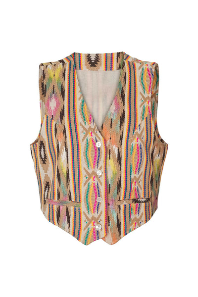 lollys-laundry-torino-aztec-multi-colour-waistcoat