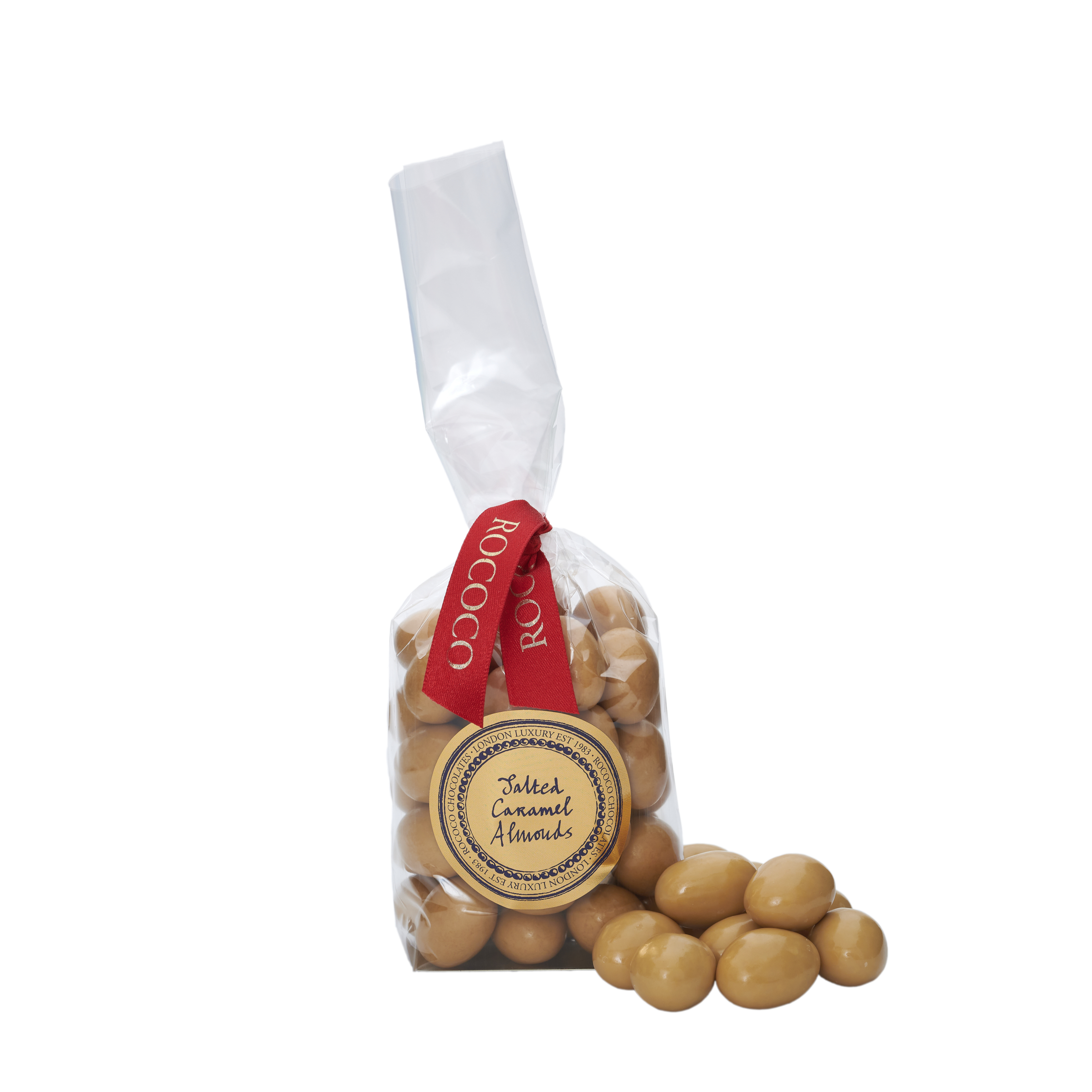 rococo-chocolates-blonde-chocolate-almonds