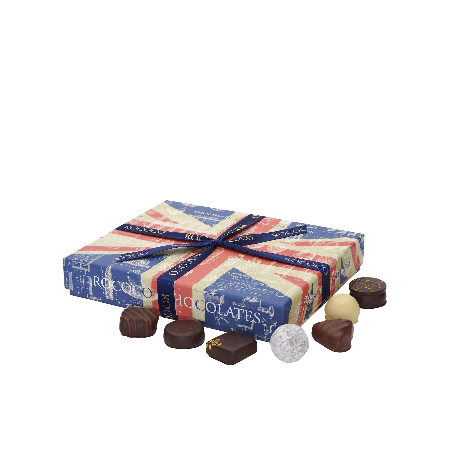 rococo-chocolates-union-jack-chocolate-and-truffle-collection-large