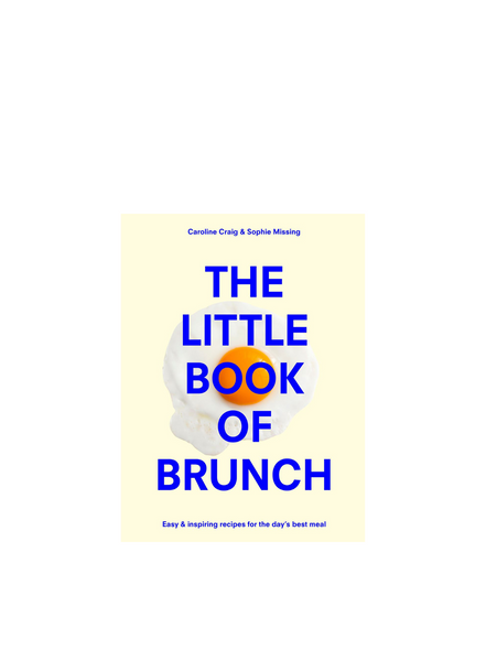 books-the-little-book-of-brunch