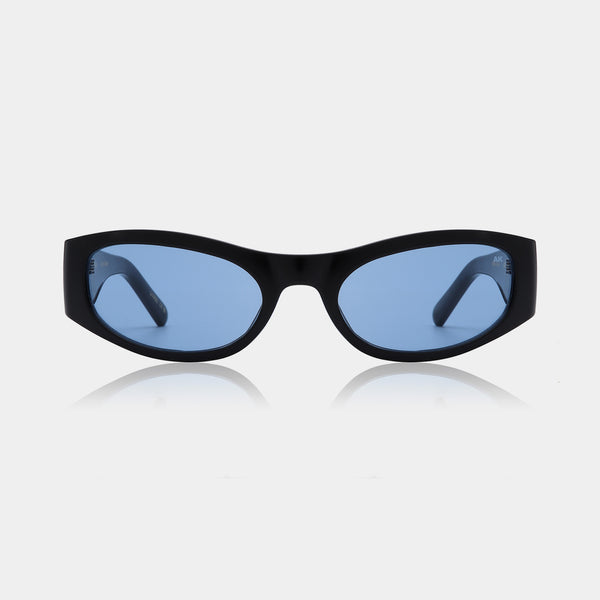 a-kjaerbede-gust-black-blue-sunglasses