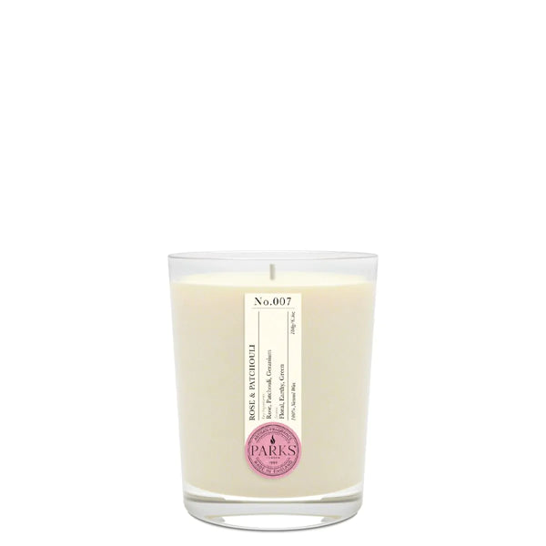 lark-london-parks-rose-and-patchouli-scented-candle