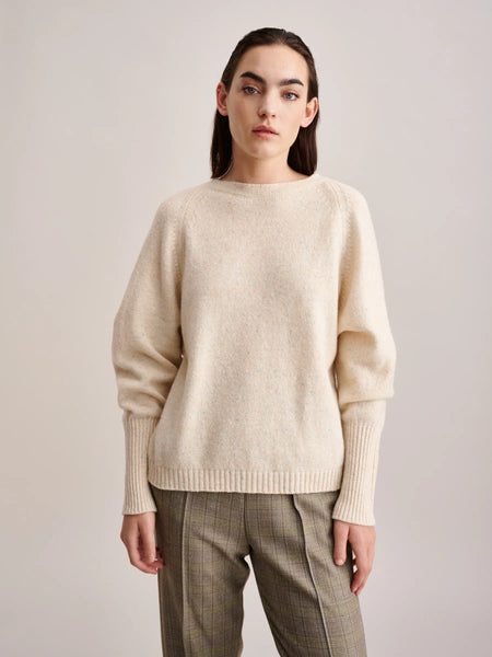 Bellerose Kear Sweater Shell