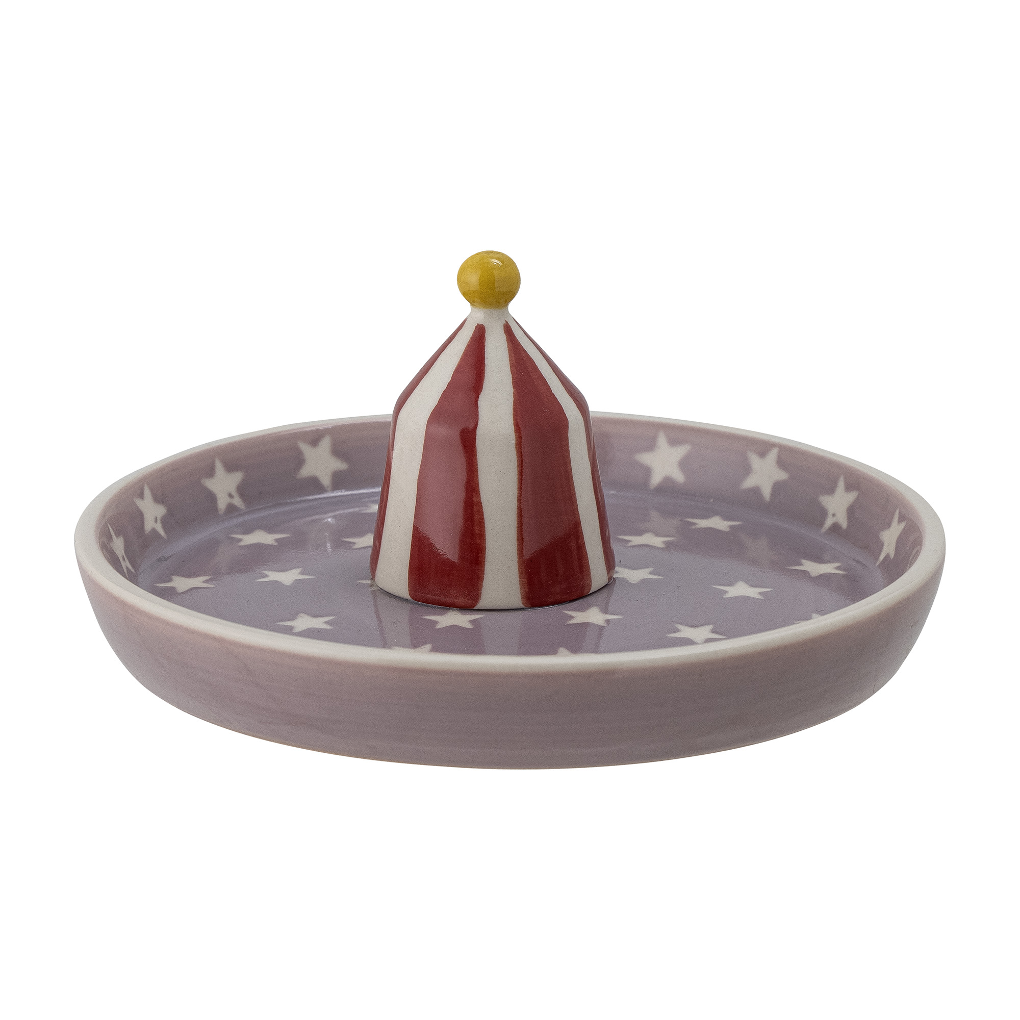 Bloomingville Circus Mylie Sweet Tray