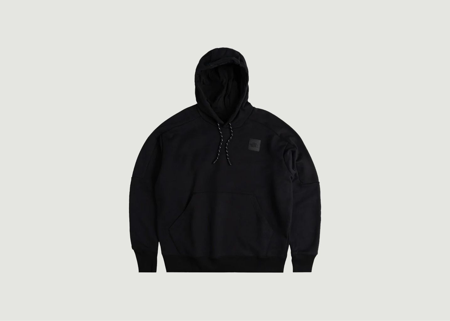 the-north-face-the-489-hoodie
