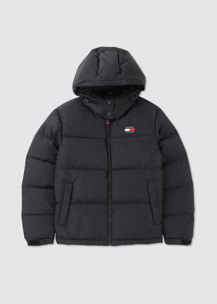 tommy-hilfiger-tommy-hilfiger-womens-alaska-puffer-jacket-in-black