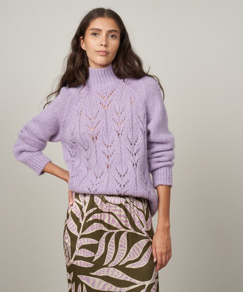 hartford-mykasa-sweater
