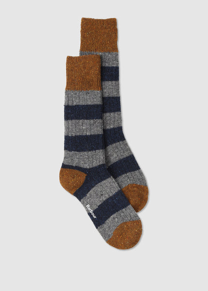 barbour-barbour-mens-houghton-stripe-socks-in-asphaltnavy