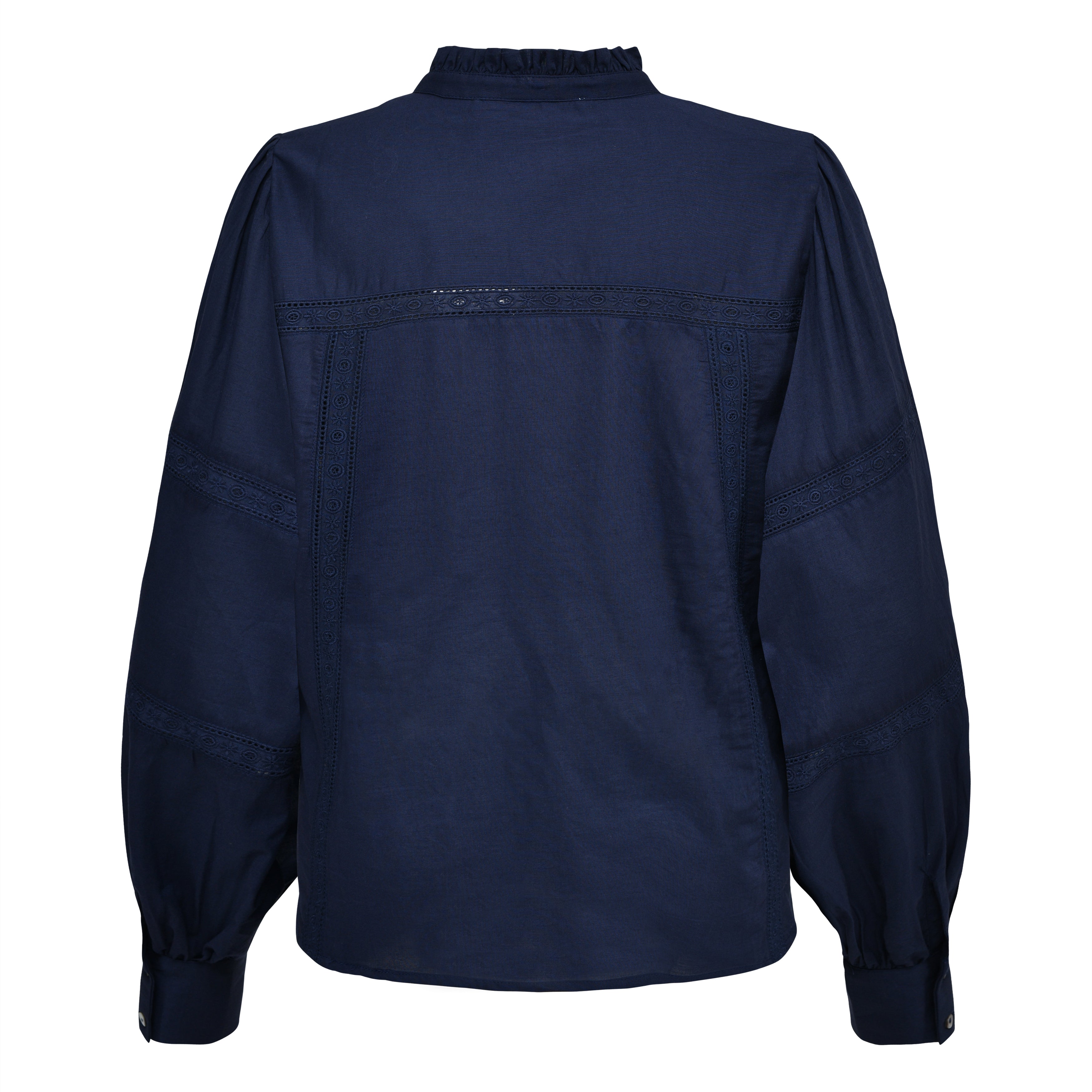 sofie-schnoor-night-blue-0s233284-shirt
