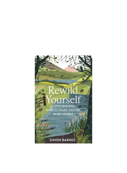 books-rewild-yourself