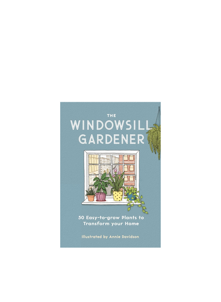 books-the-windowsill-gardener