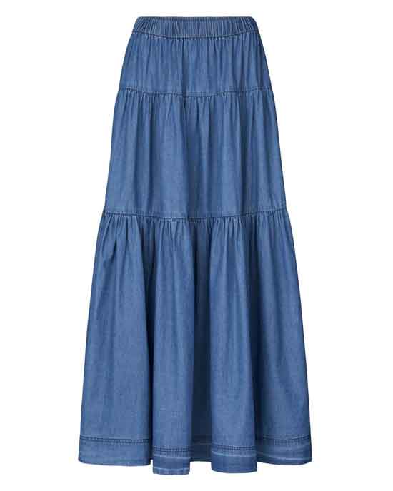 lollys-laundry-blue-sunset-skirt