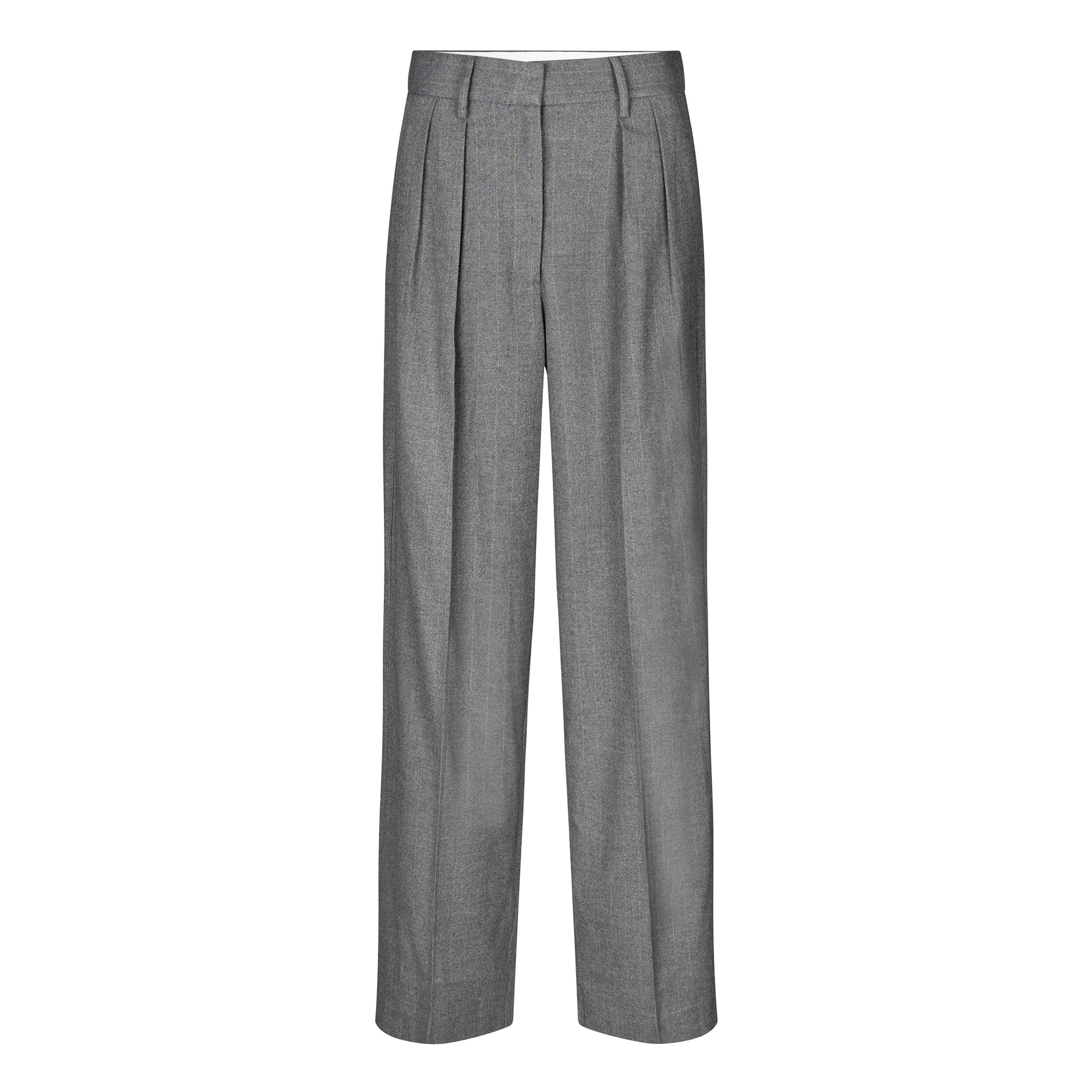 Second Female Holsye Trousers