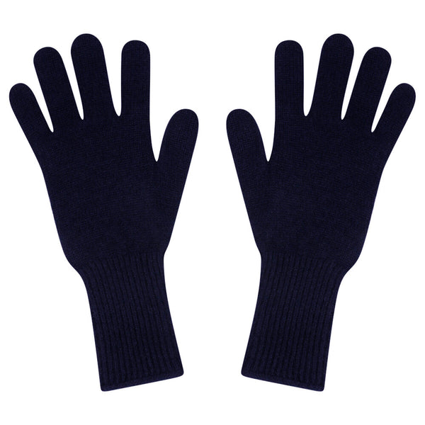 Jumper 1234 Gloves
