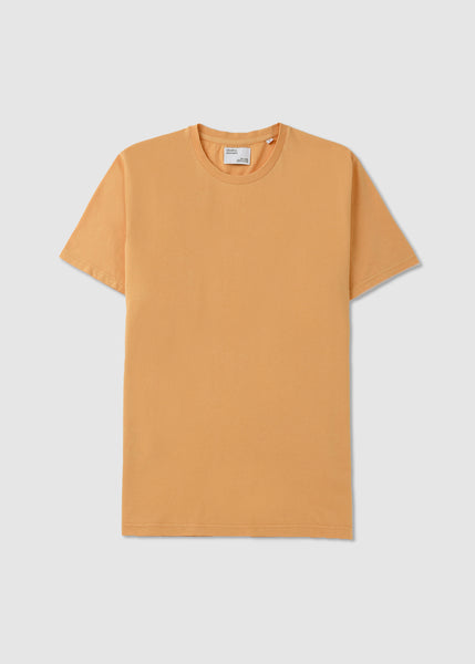 colorful-standard-colorful-standard-mens-classic-organic-t-shirt-in-sandstone-orange