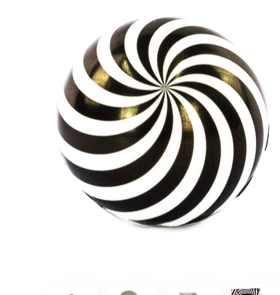 Keycraft - High Bounce Illusion Ball