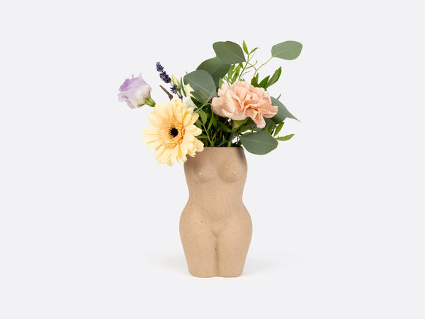 doiy-design-body-vase-small-nude