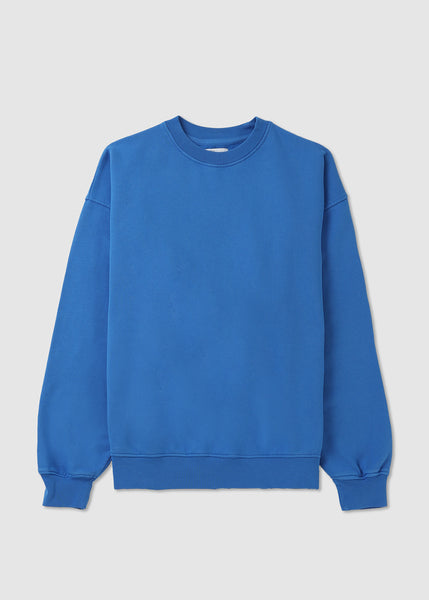 colorful-standard-colorful-standard-mens-classic-crew-neck-sweatshirt-in-pacific-blue