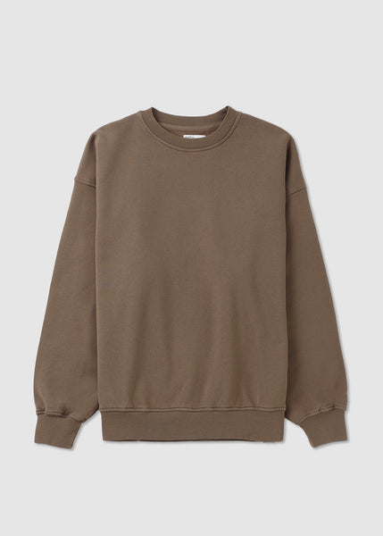 colorful-standard-colorful-standard-mens-classic-crew-neck-sweatshirt-in-warm-taupe