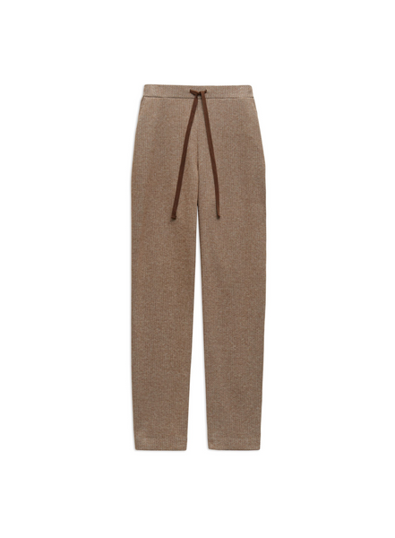 yerse-carly-trousers-in-jacquard-con-camel-from