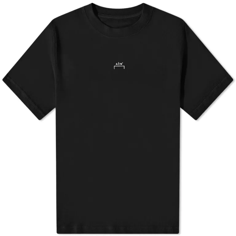 a-cold-wall-black-essential-t-shirt