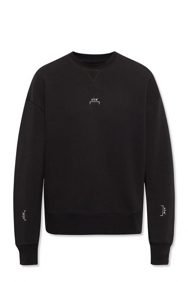 a-cold-wall-black-sweatshirt-with-small-logo