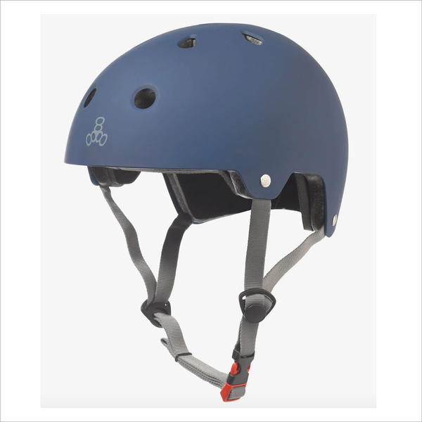 triple-8-helmet-blue
