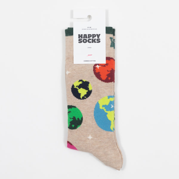 happy-socks-planet-earth-sock-in-grey