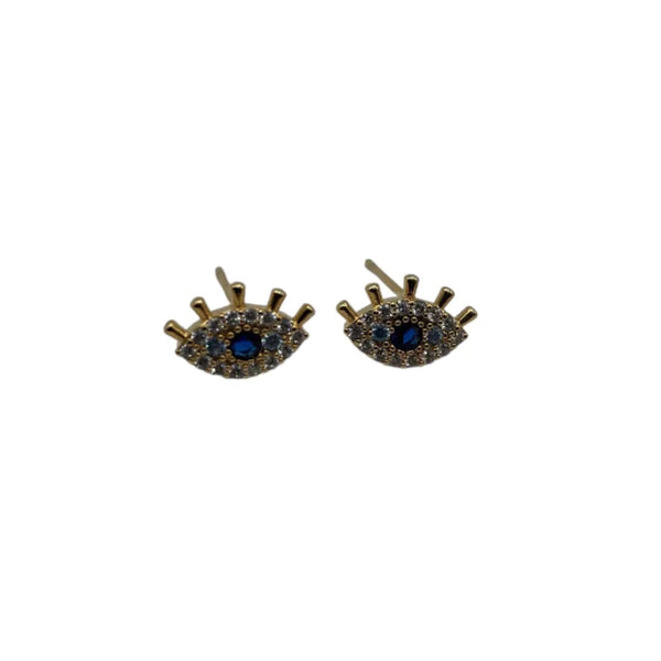 sixton-london-sparkle-eye-earrings-1