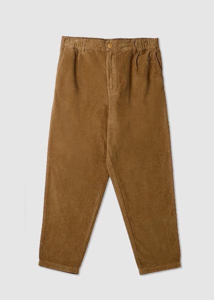 barbour-barbour-mens-highgate-cord-trousers-in-stone