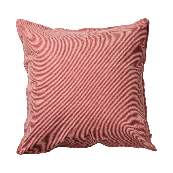 Maitri Joy Cushion Cover Pink