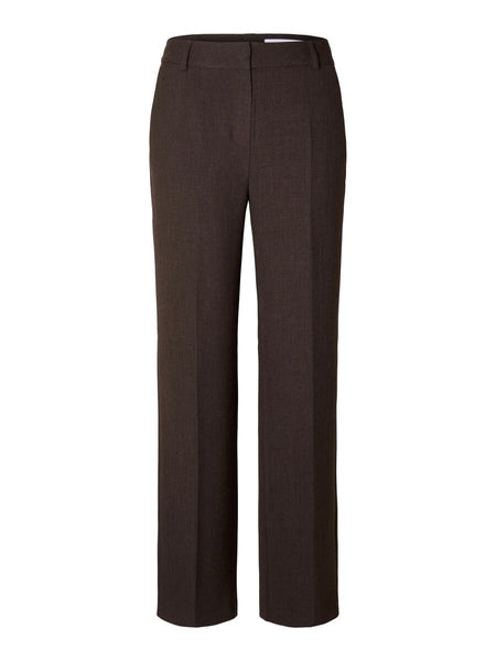 selected-femme-java-wide-leg-suit-trousers