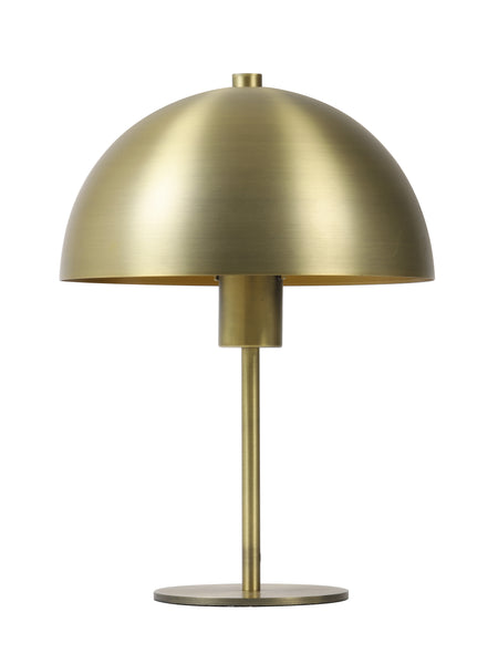 Light & Living Merel Antique Bronze Table Lamp