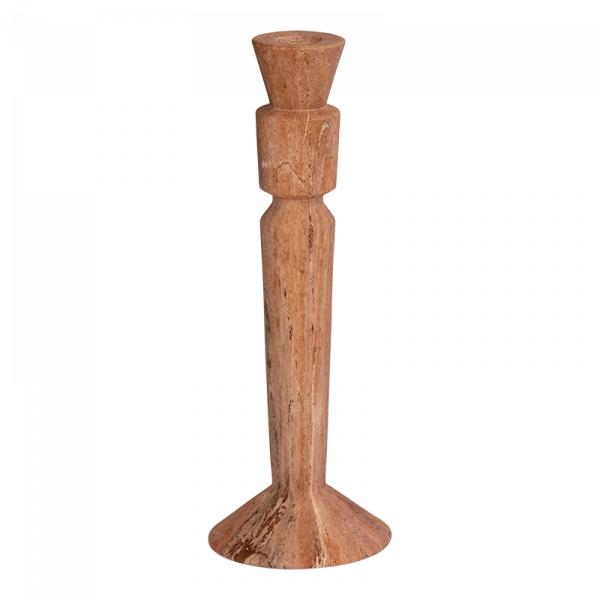 Urban Nature Culture Candle Holder - Ajaton - Sustainable