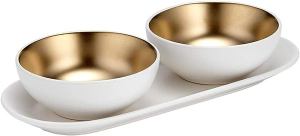 the-ladelle-group-ladelle-glitz-gold-3pce-bowl-set