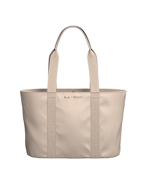 db-journey-tote-bag-essential-16l-fogbow-beige