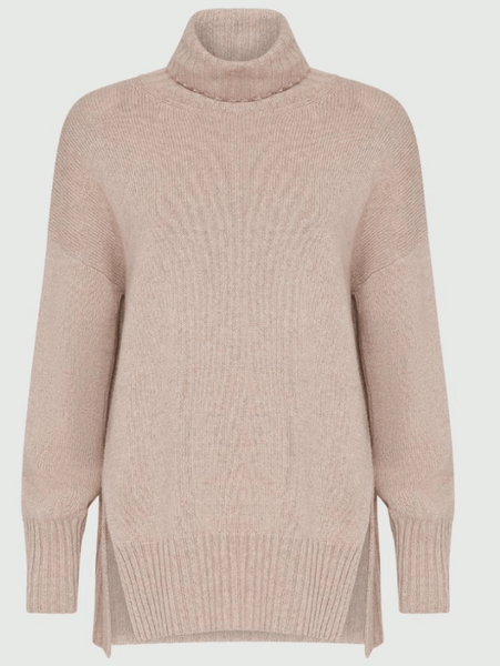 marella-bautta-high-neck-sweater-in-natural