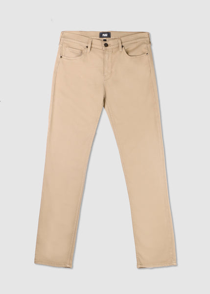 paige-paige-mens-lennox-jeans-in-wheat-harvest