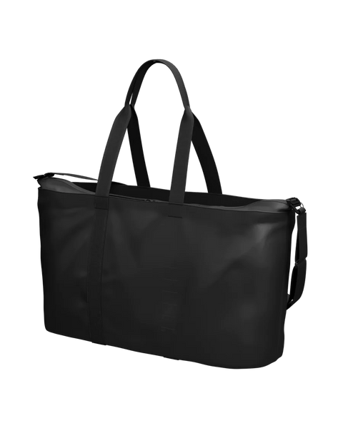 db-journey-sac-weekend-essential-40l-black-out