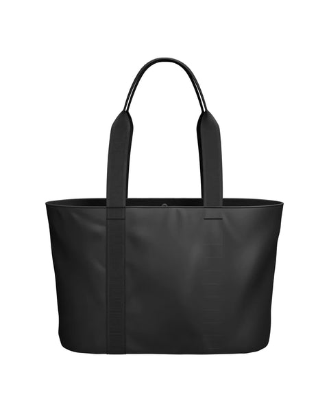 Db JOURNEY Tote Bag Essential 16l Black Out