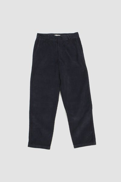 Another Aspect Pants 6.0 - Navy