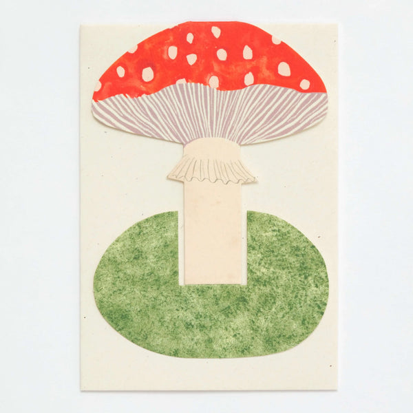 hadley-paper-goods-toadstool-stand-up-card