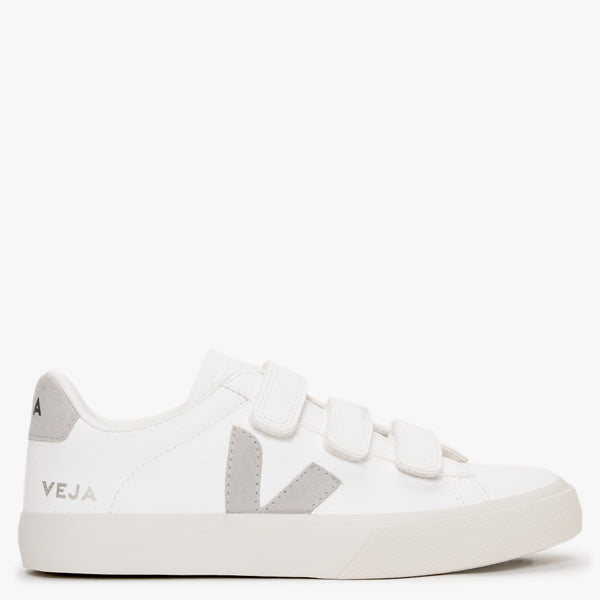 veja-veja-womens-recife-leather-trainers-in-extra-white-natural